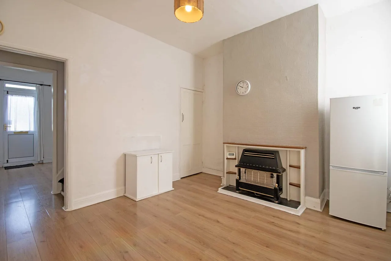 Wellington Street, Gainsborough, DN21, photo 4