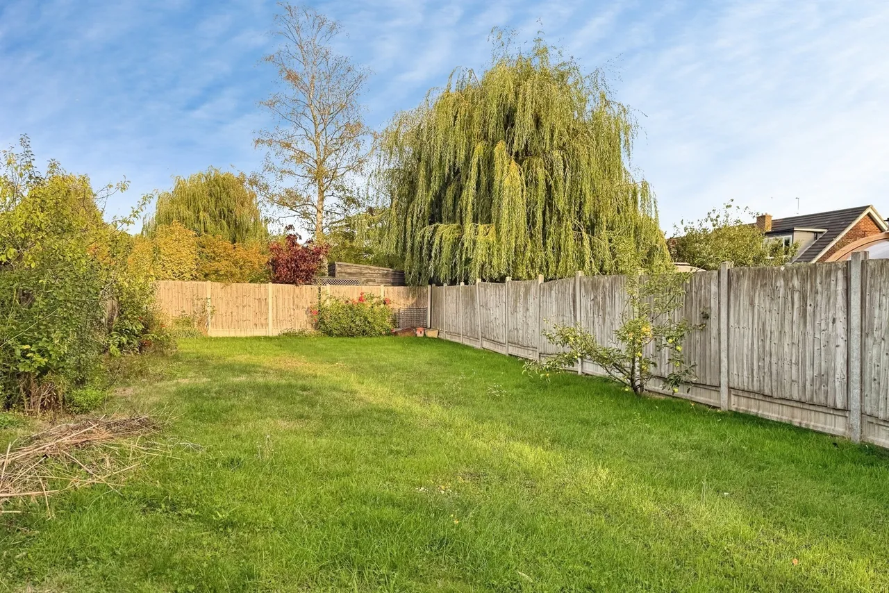 Summerhill, Althorne, CM3, photo 2