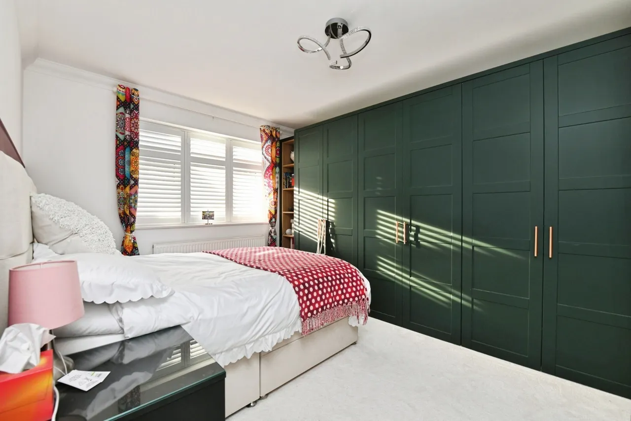 Summerhill, Althorne, CM3, photo 19