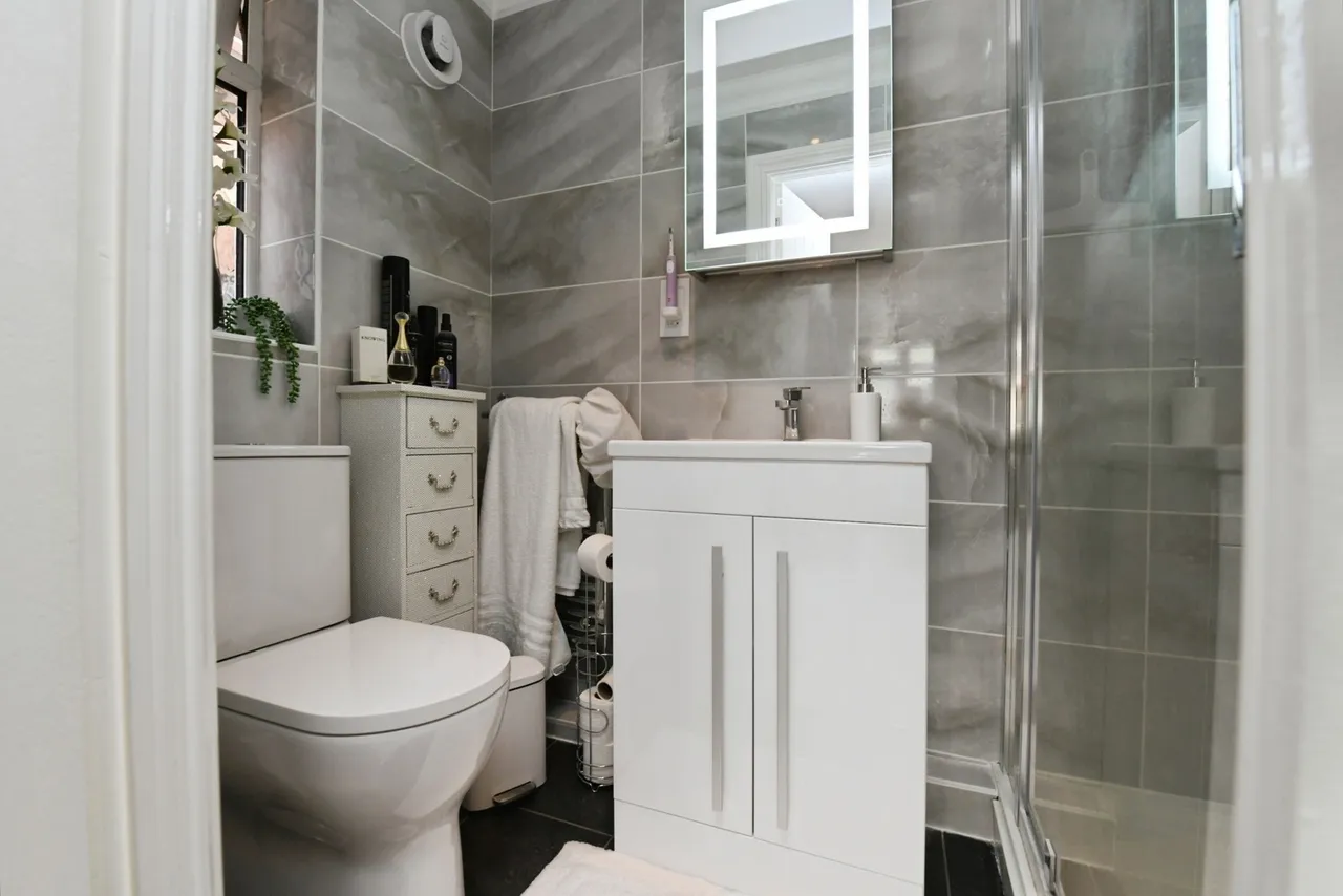 Summerhill, Althorne, CM3, photo 13