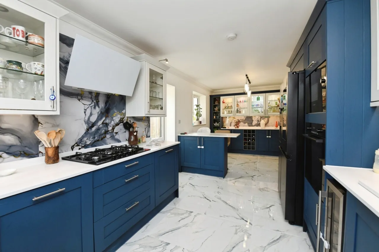 Summerhill, Althorne, CM3, photo 4