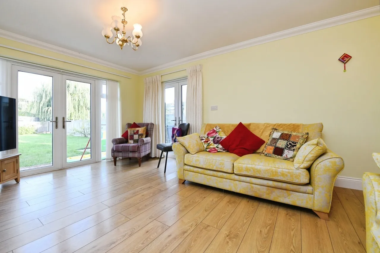 Summerhill, Althorne, CM3, photo 9
