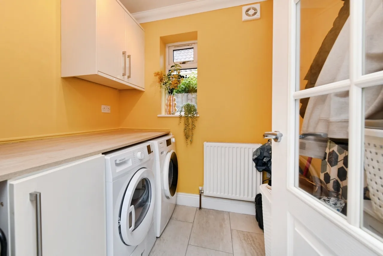 Summerhill, Althorne, CM3, photo 20