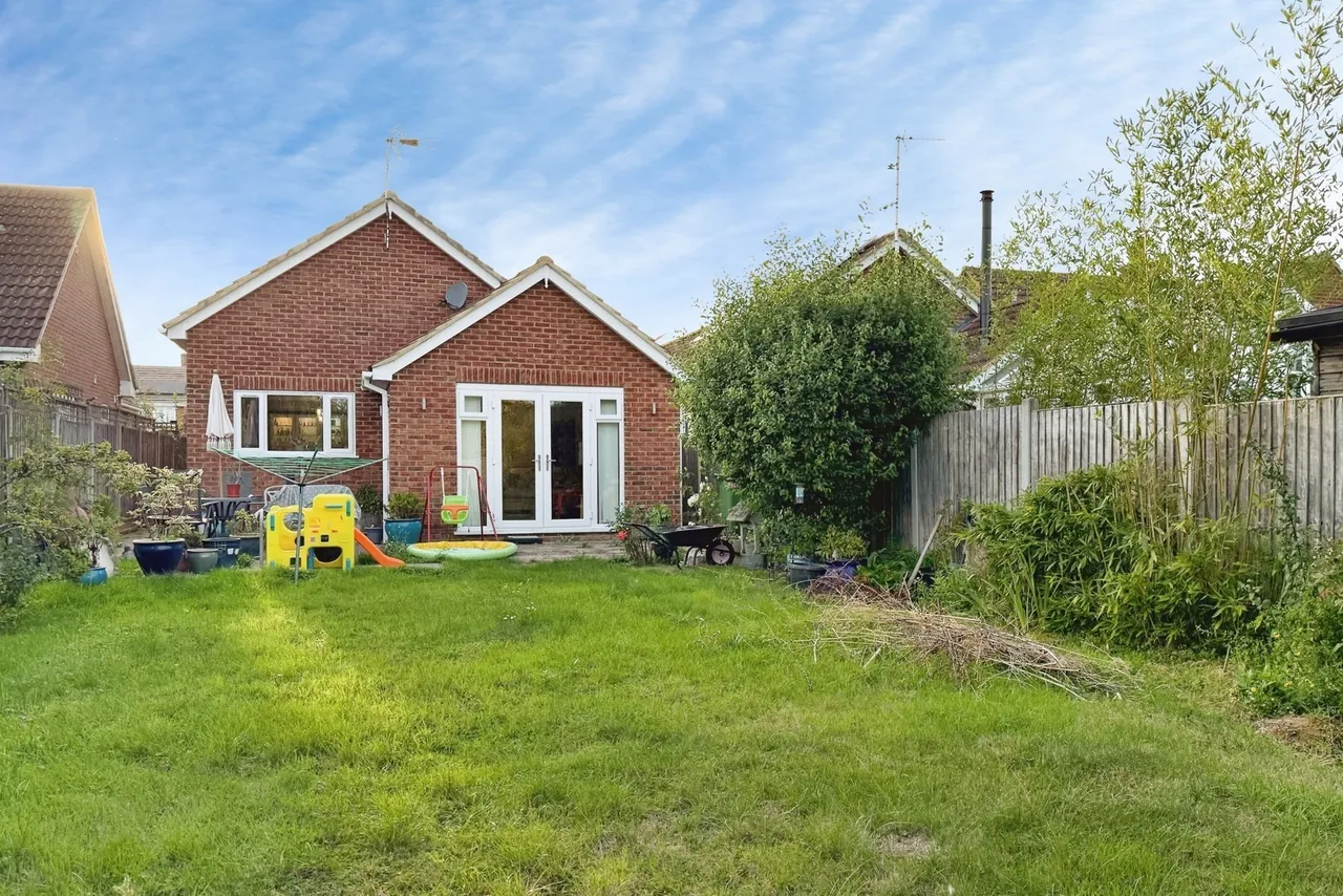 Summerhill, Althorne, CM3, photo 21