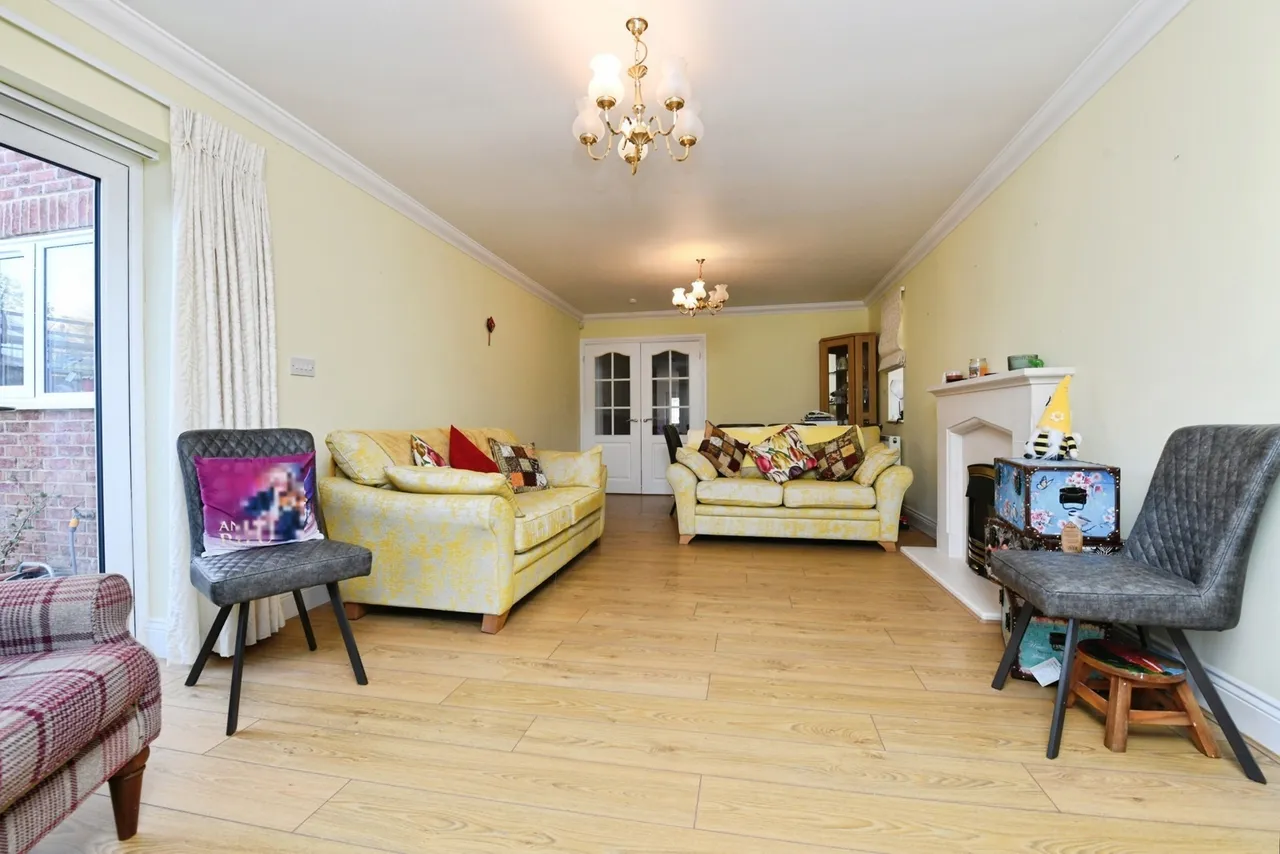Summerhill, Althorne, CM3, photo 8