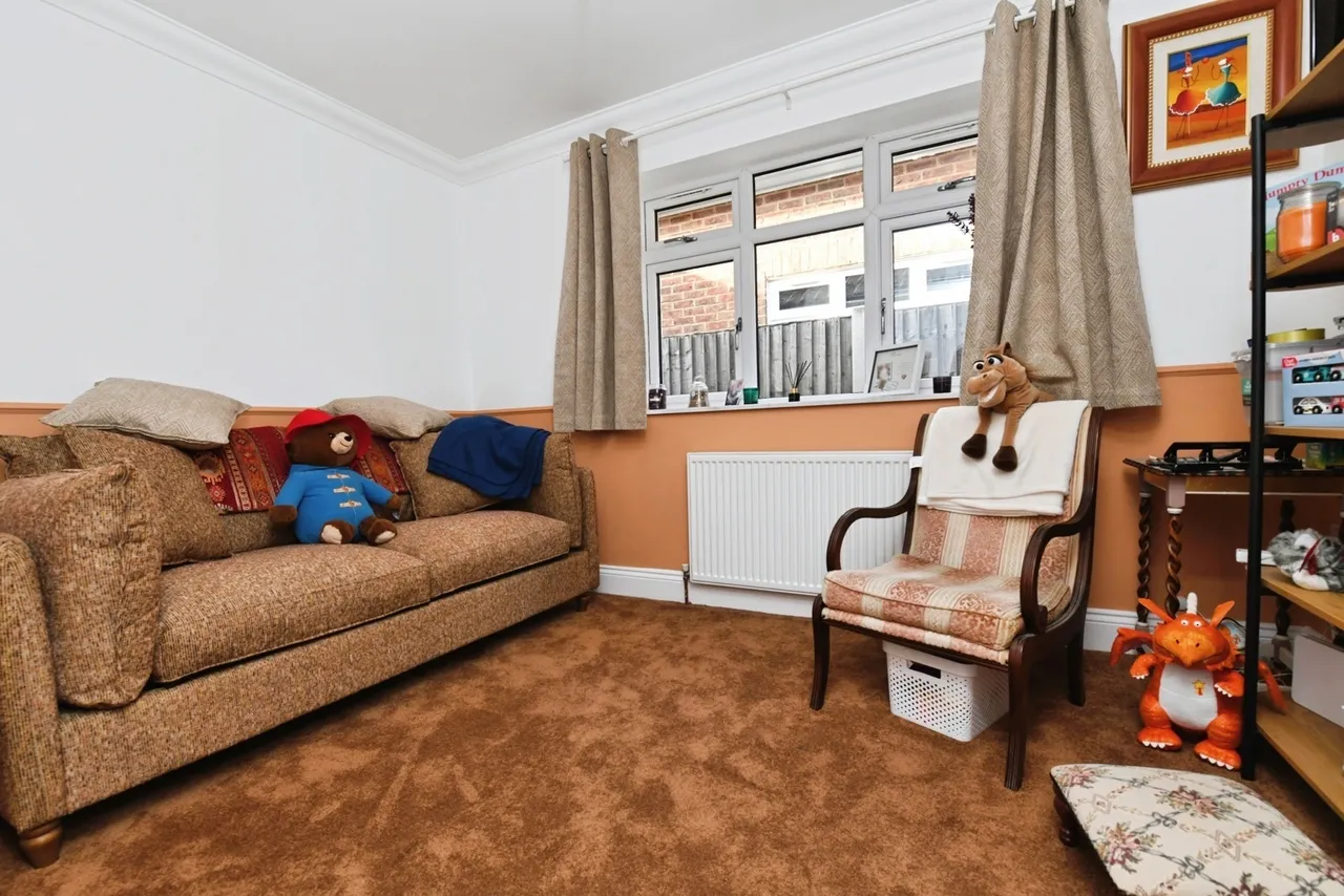 Summerhill, Althorne, CM3, photo 15