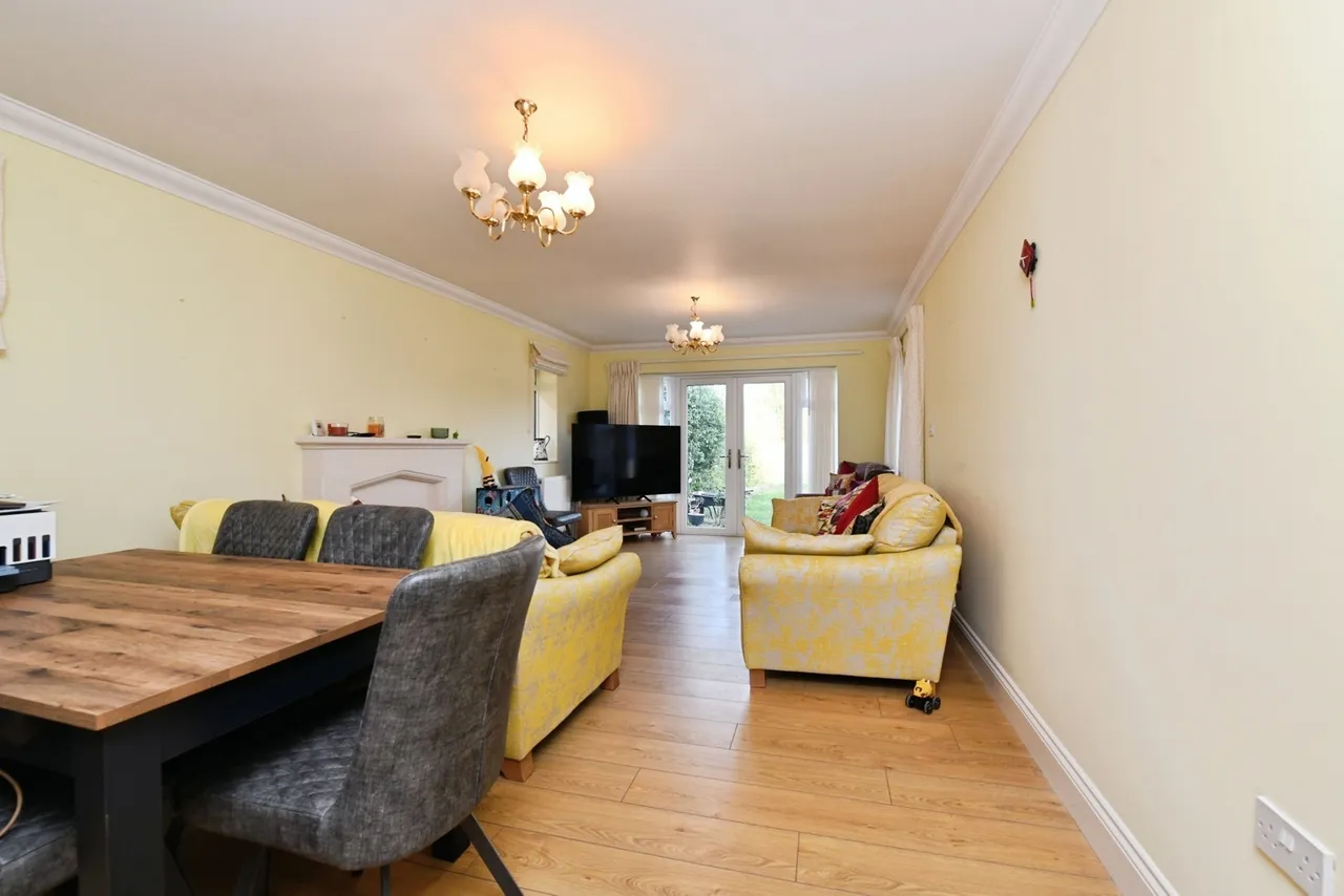 Summerhill, Althorne, CM3, photo 10