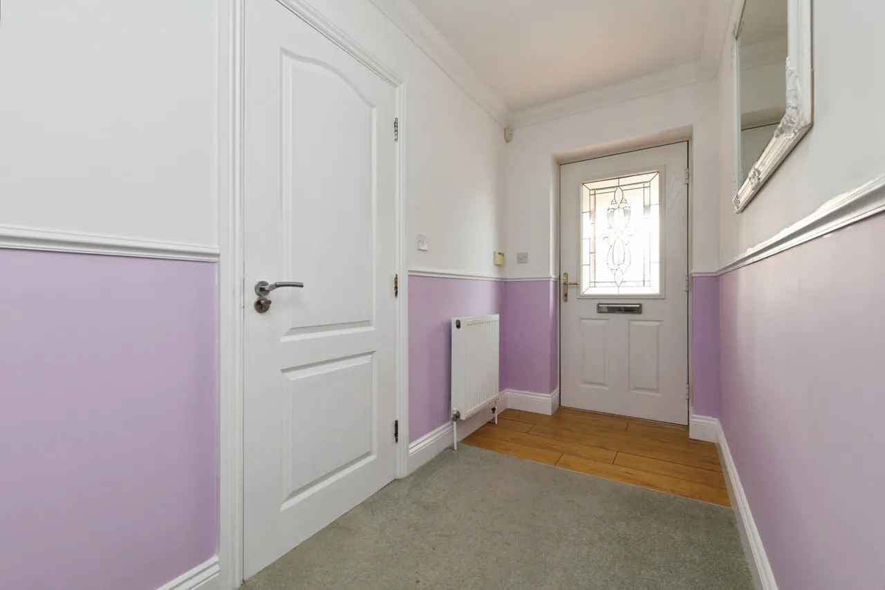 Summerhill, Althorne, CM3, photo 11