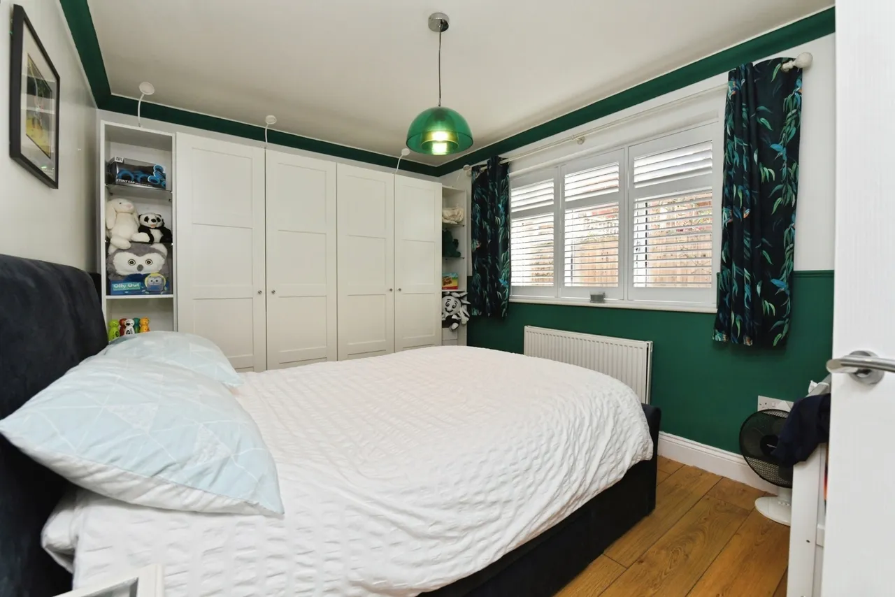 Summerhill, Althorne, CM3, photo 14