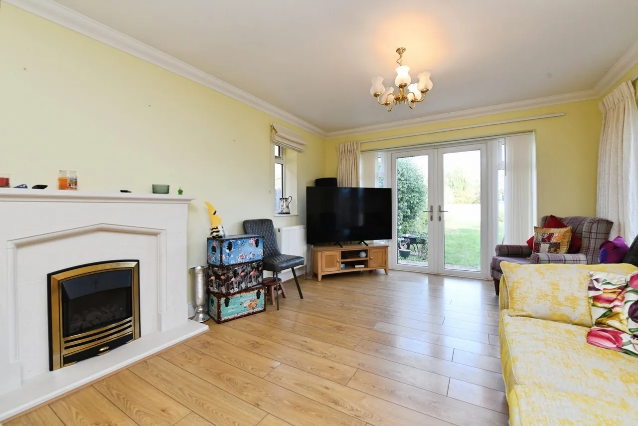 Summerhill, Althorne, CM3, photo 7