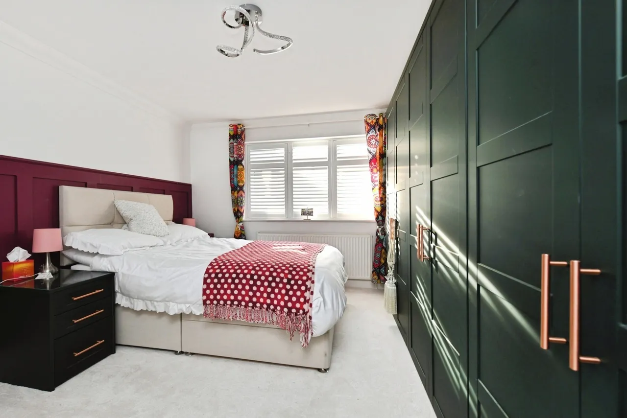 Summerhill, Althorne, CM3, photo 12