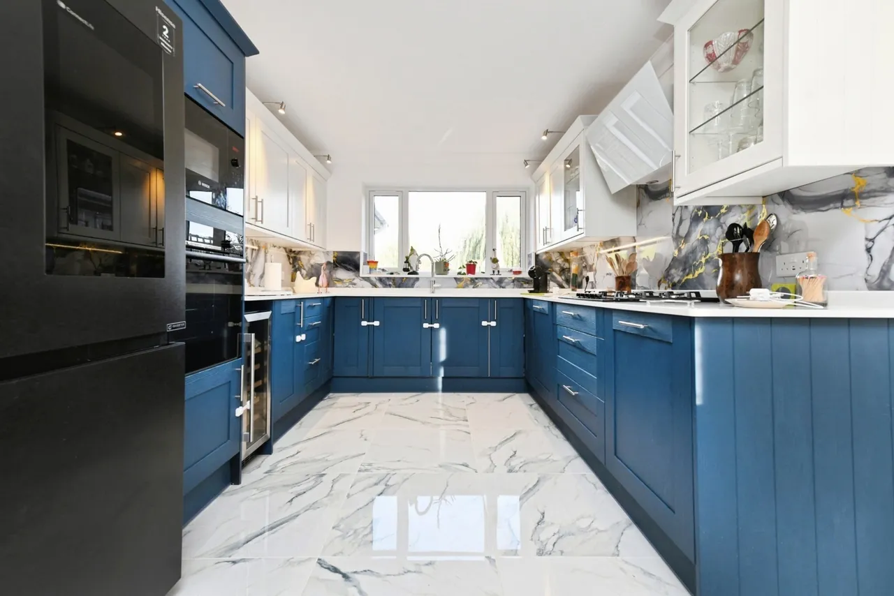 Summerhill, Althorne, CM3, photo 6