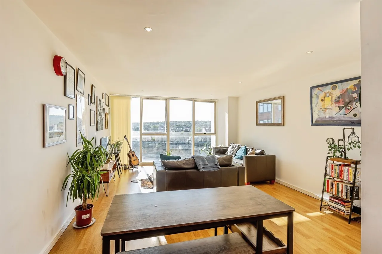 Skypark Road, Bedminster, Bristol, photo 12