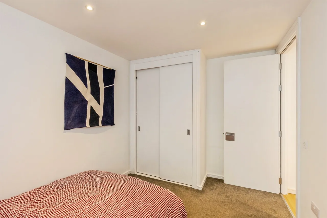 Skypark Road, Bedminster, Bristol, photo 7