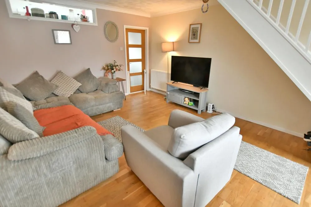Old Farm Gardens, Blandford, DT11, photo 2