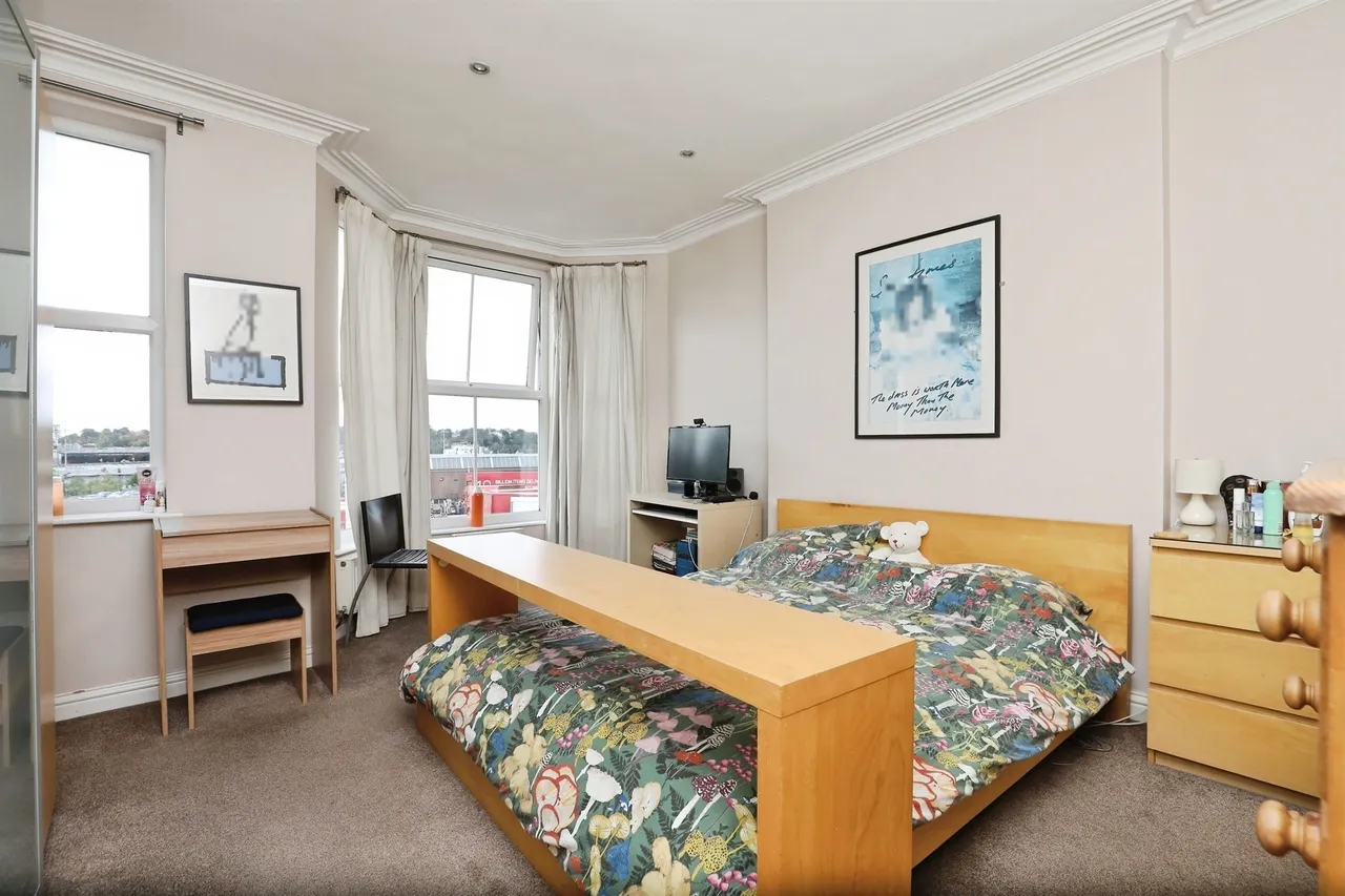 Thorpe Road, Norwich, photo 12
