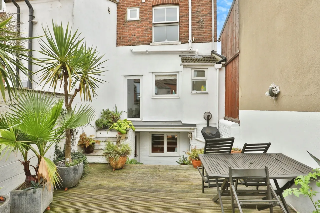 Thorpe Road, Norwich, photo 10