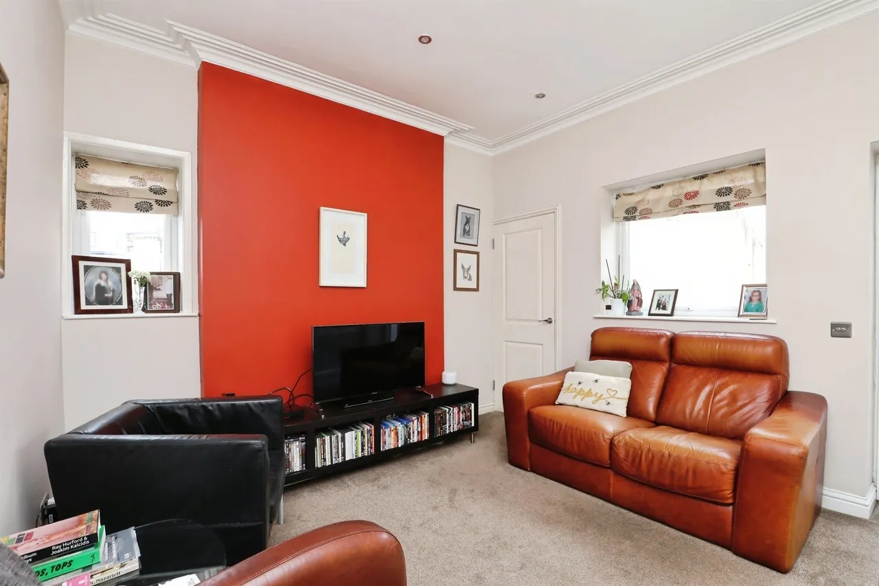 Thorpe Road, Norwich, photo 11