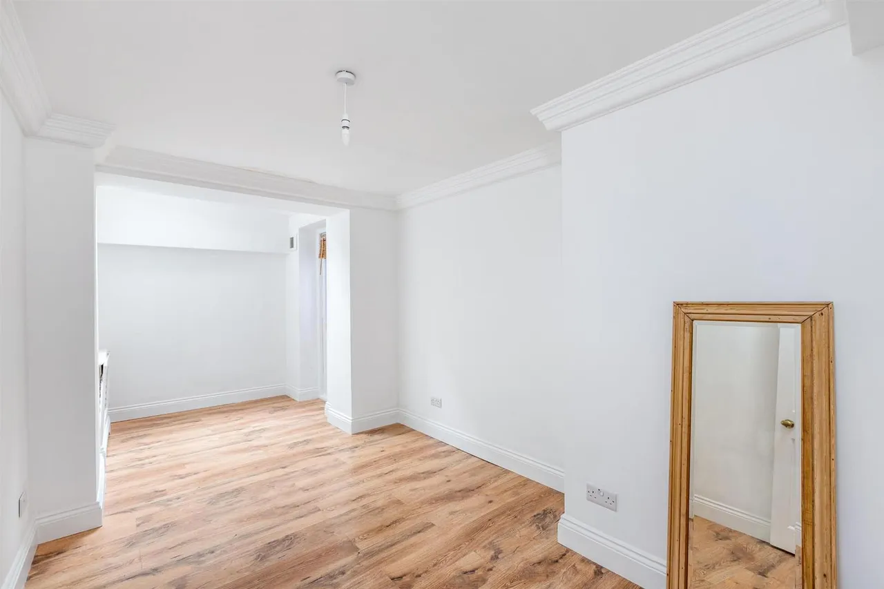 Dryburgh Road, Putney, SW15, photo 5