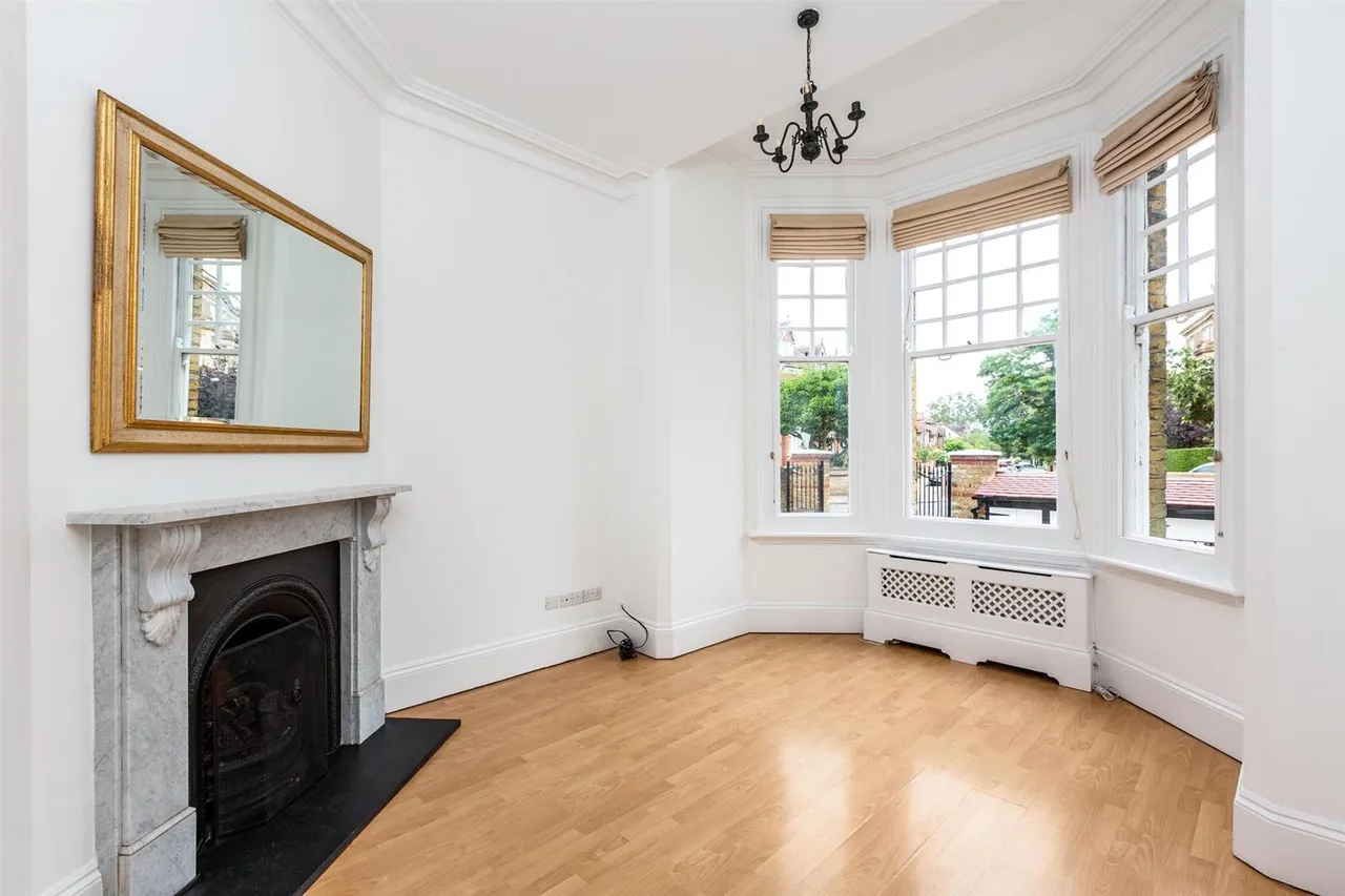 Dryburgh Road, Putney, SW15, photo 2