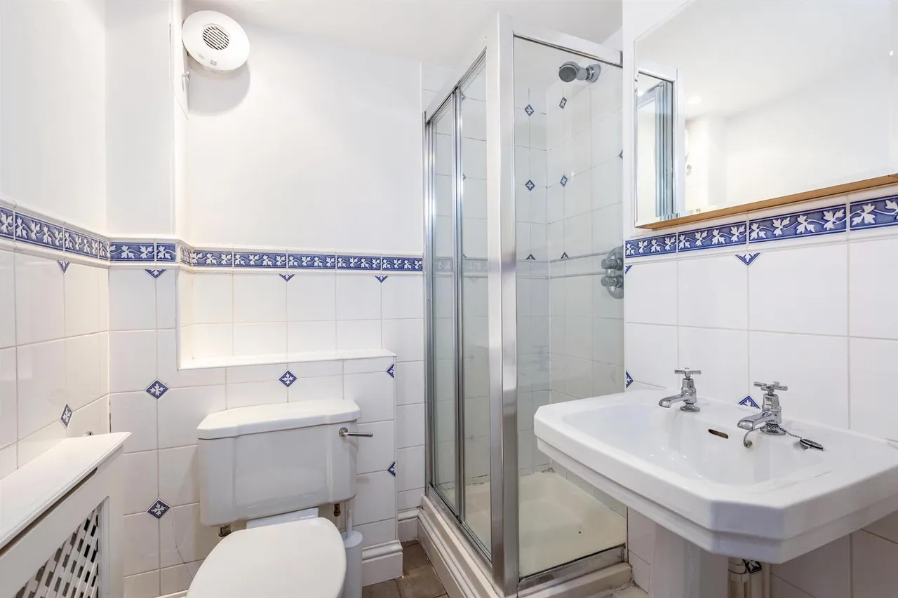 Dryburgh Road, Putney, SW15, photo 8