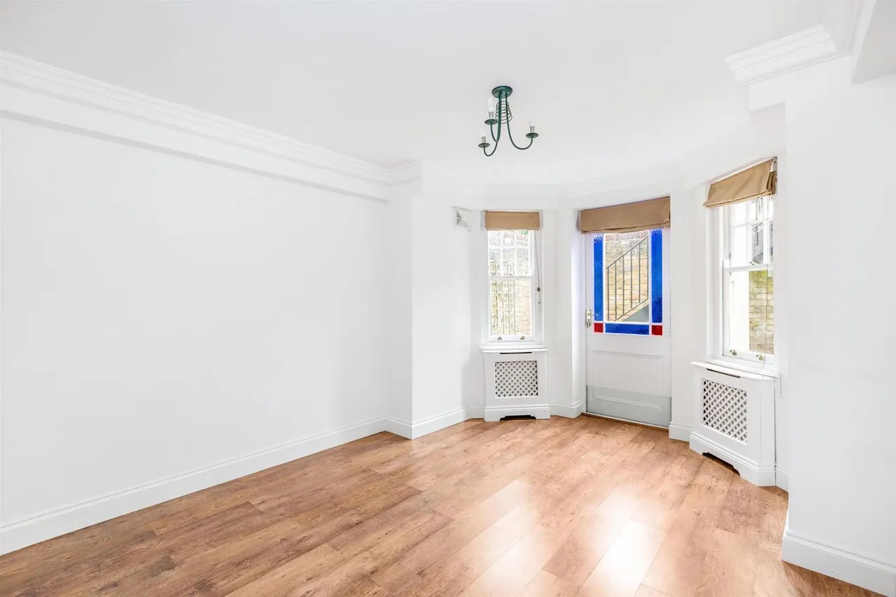 Dryburgh Road, Putney, SW15, photo 4