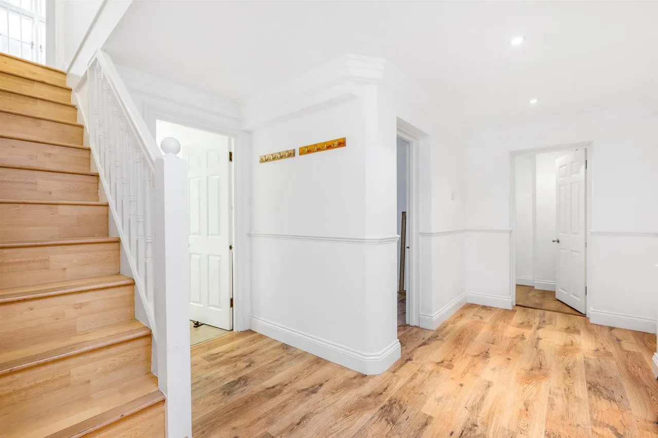 Dryburgh Road, Putney, SW15, photo 6