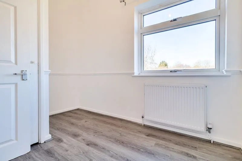 Foxglove Close, Hatfield AL10 8PH, photo 10