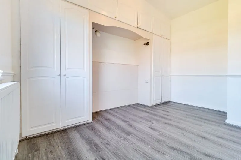 Foxglove Close, Hatfield AL10 8PH, photo 6