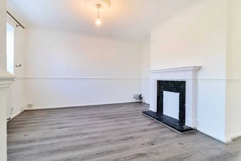 Foxglove Close, Hatfield AL10 8PH, photo 3
