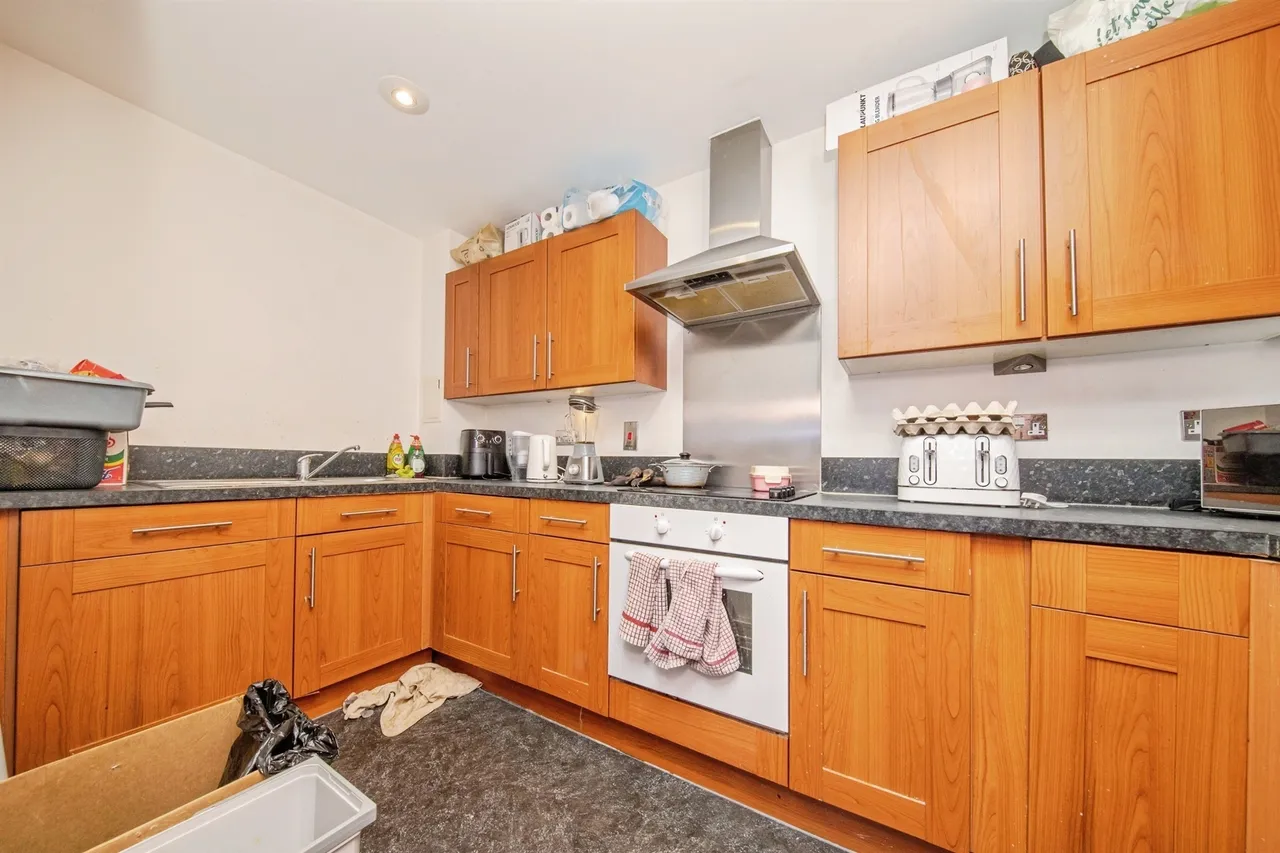 Anchor Street, Ipswich, IP3, photo 5