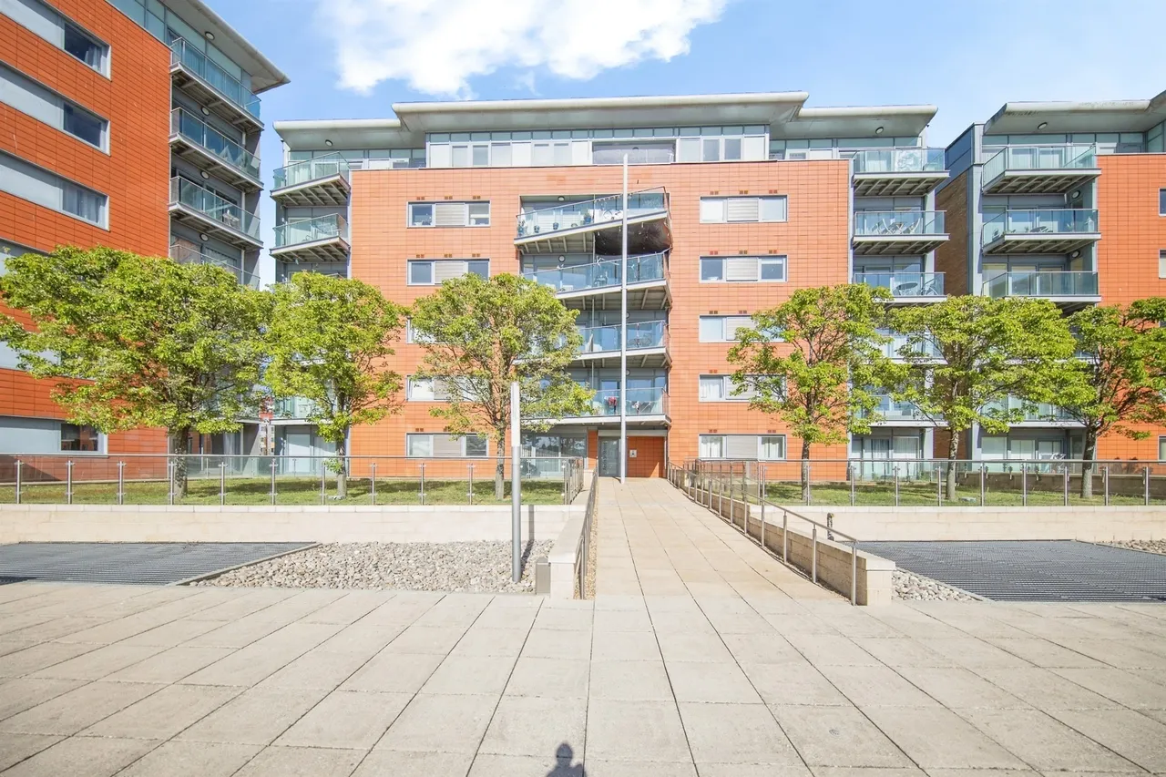 Anchor Street, Ipswich, IP3, photo 8