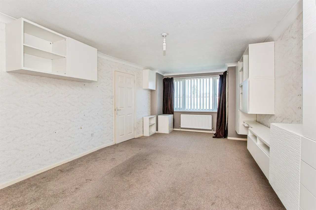 South Brink, WISBECH, photo 6
