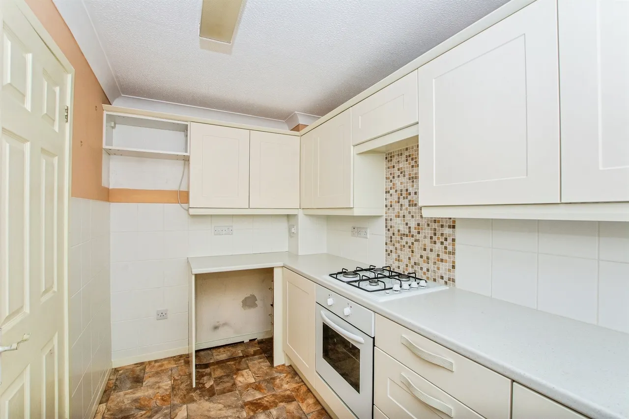 South Brink, WISBECH, photo 5