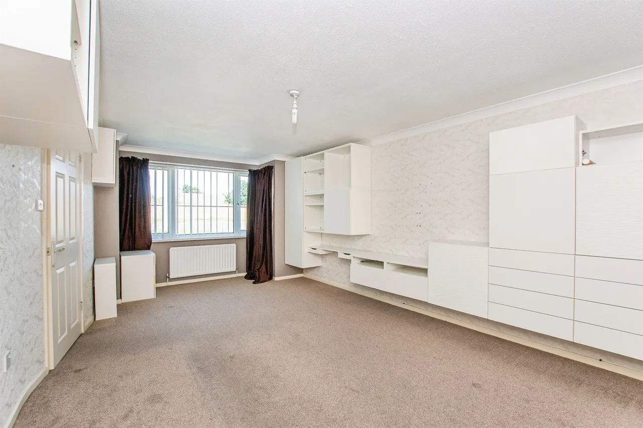 South Brink, WISBECH, photo 3