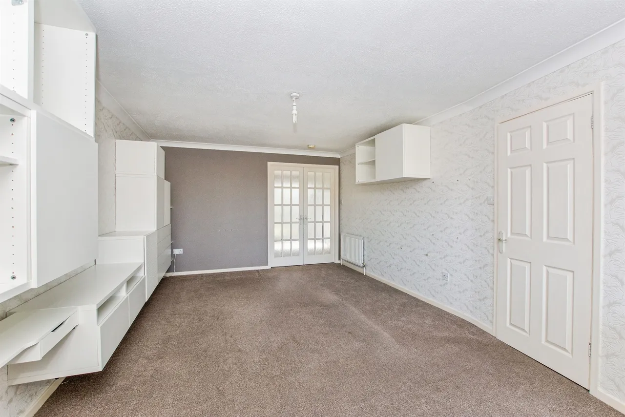 South Brink, WISBECH, photo 7