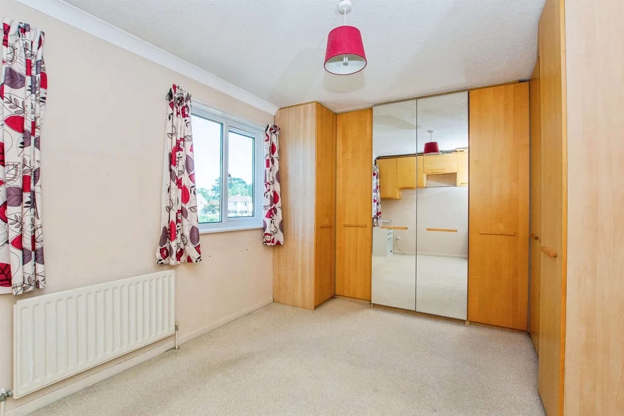South Brink, WISBECH, photo 11