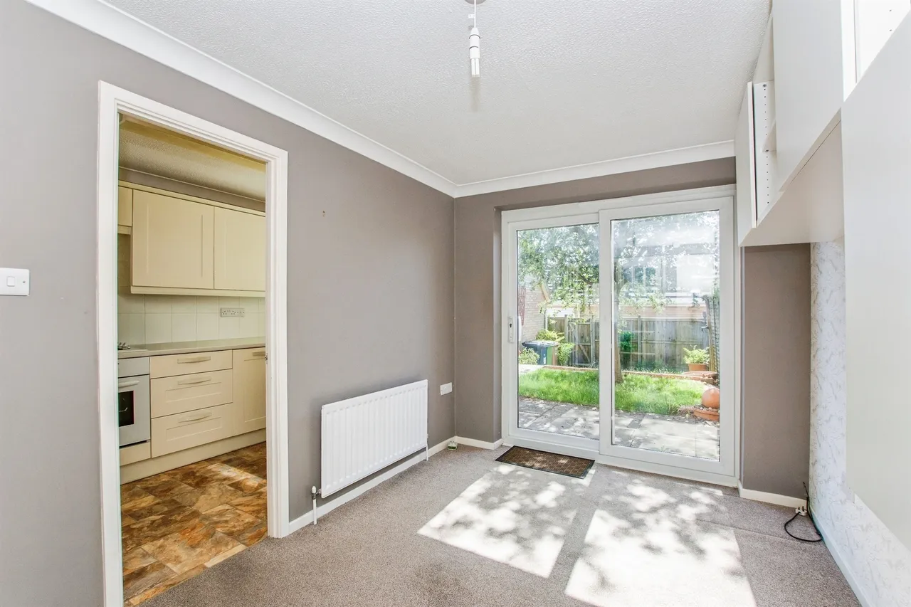 South Brink, WISBECH, photo 8