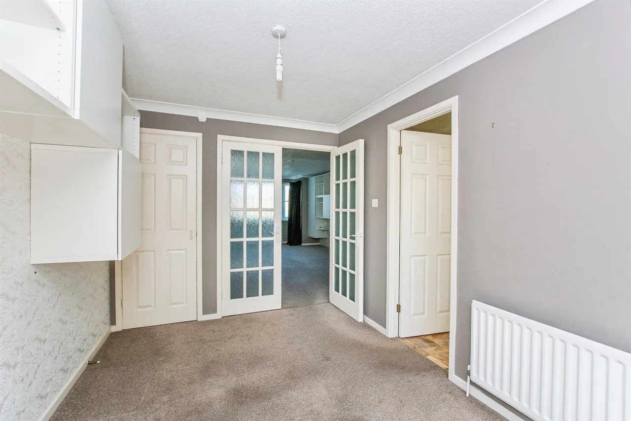 South Brink, WISBECH, photo 9