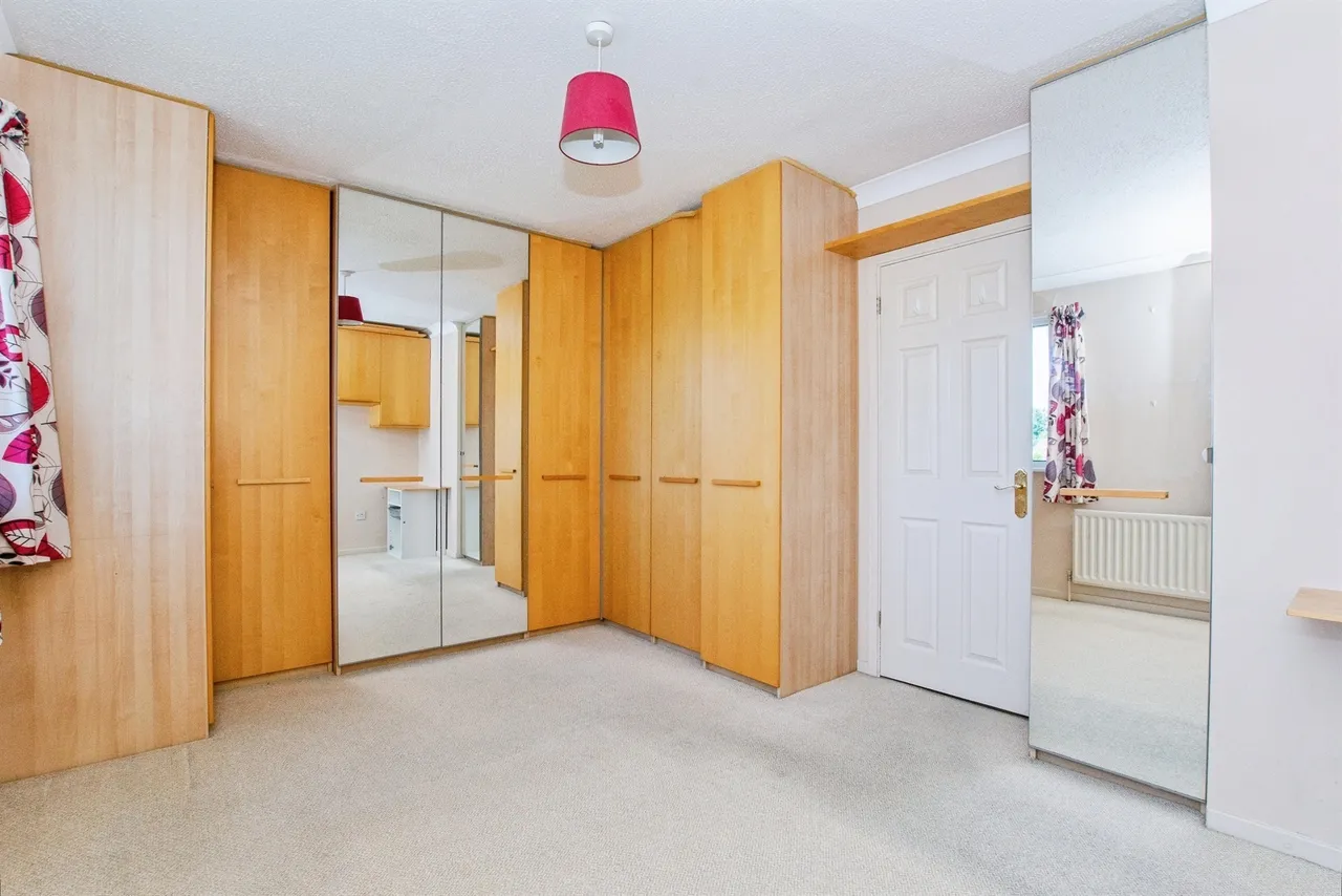 South Brink, WISBECH, photo 12