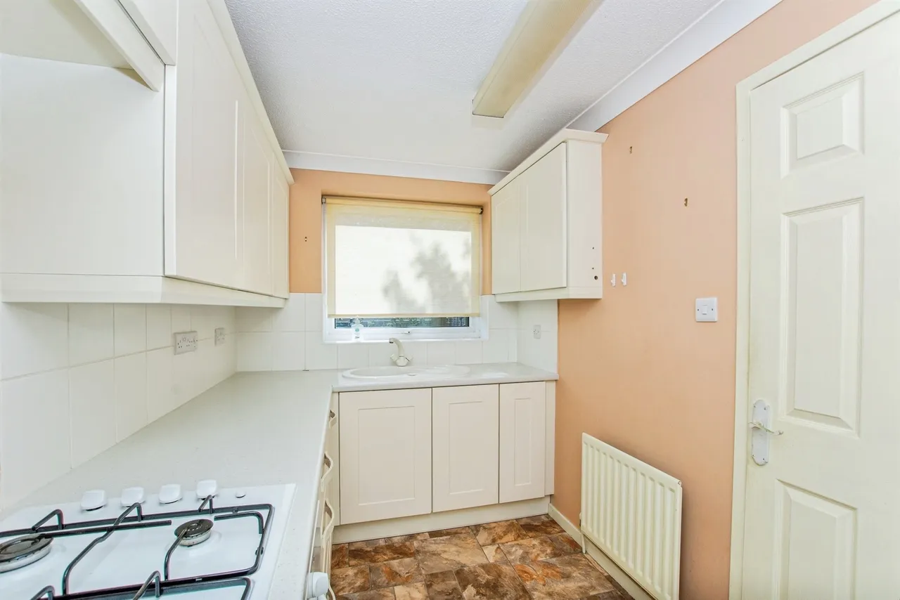 South Brink, WISBECH, photo 4