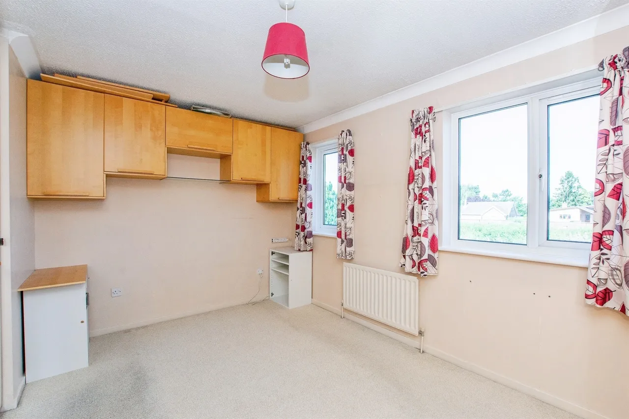 South Brink, WISBECH, photo 10