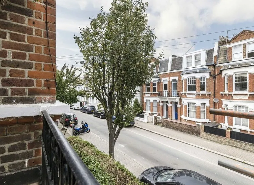 Norroy Road, Putney, SW15, photo 5