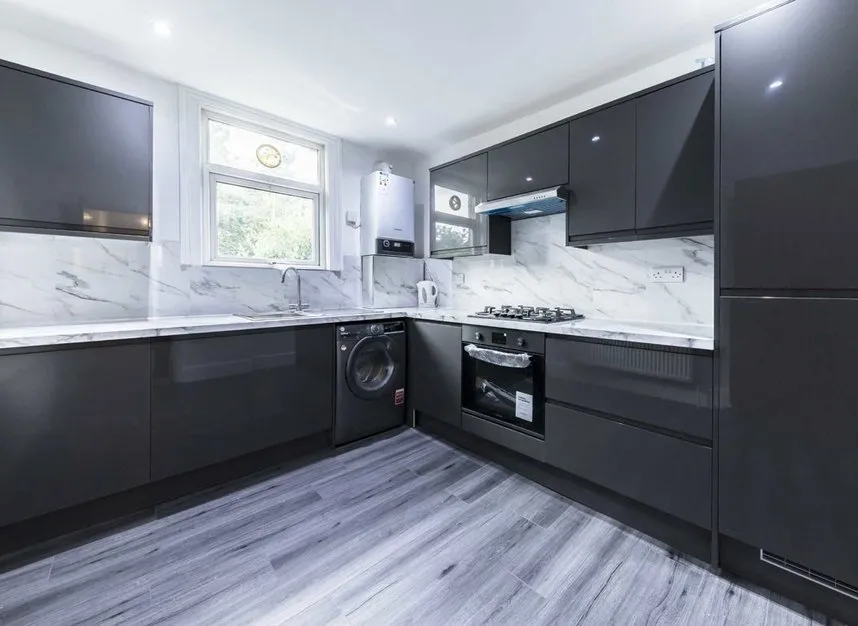 Norroy Road, Putney, SW15, photo 3