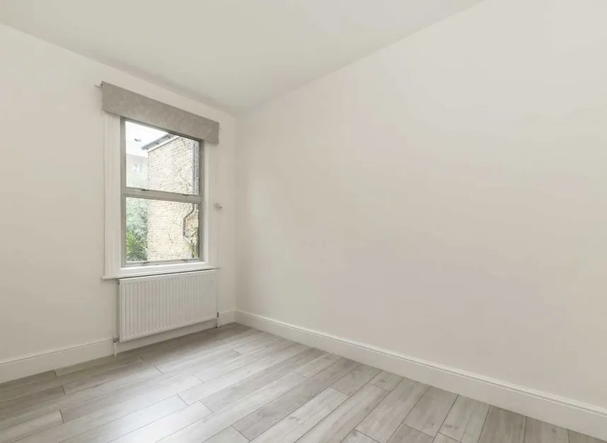 Norroy Road, Putney, SW15, photo 4