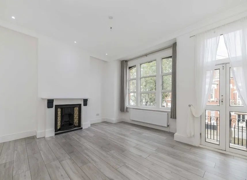 Norroy Road, Putney, SW15, photo 2