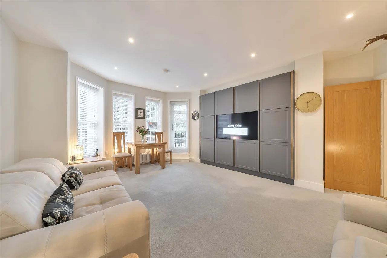 Westerham Road, Keston, BR2, photo 5