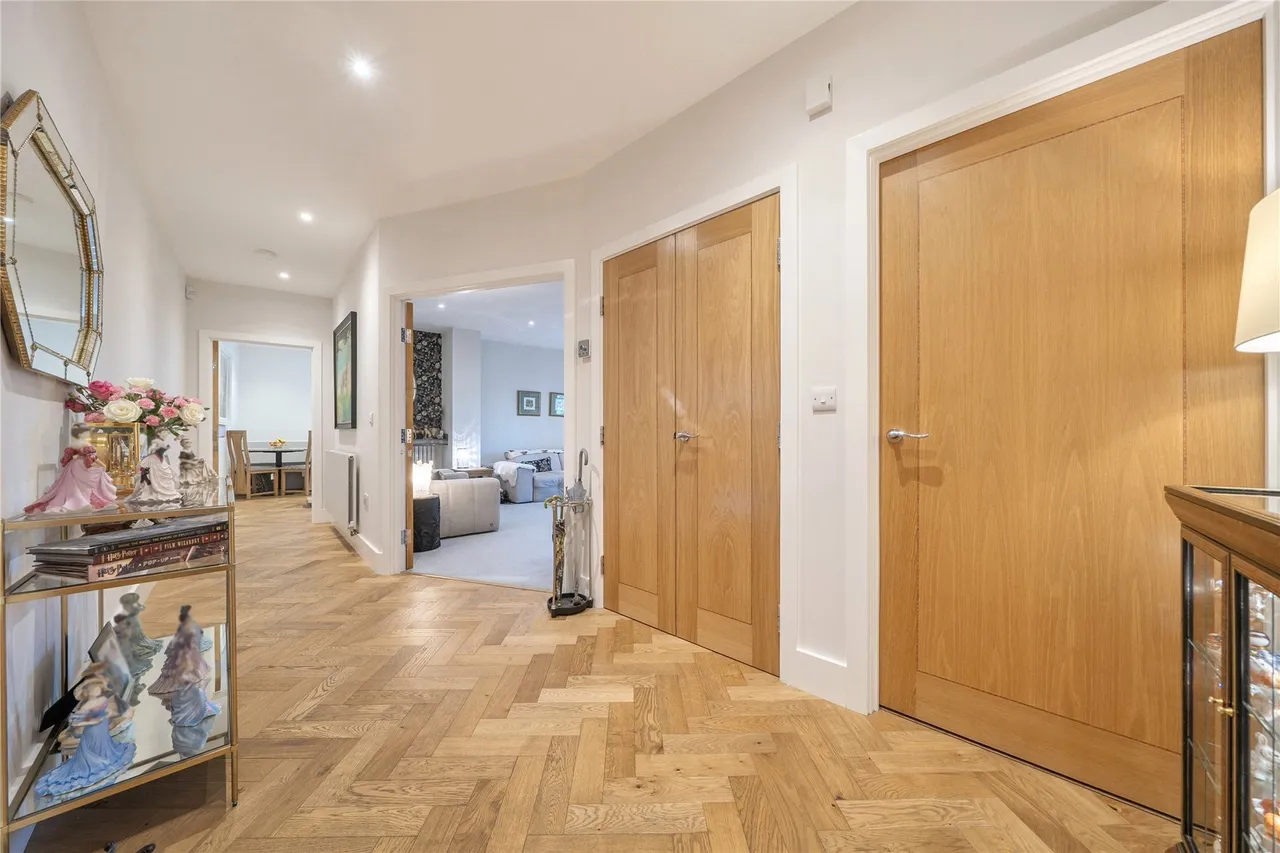 Westerham Road, Keston, BR2, photo 2