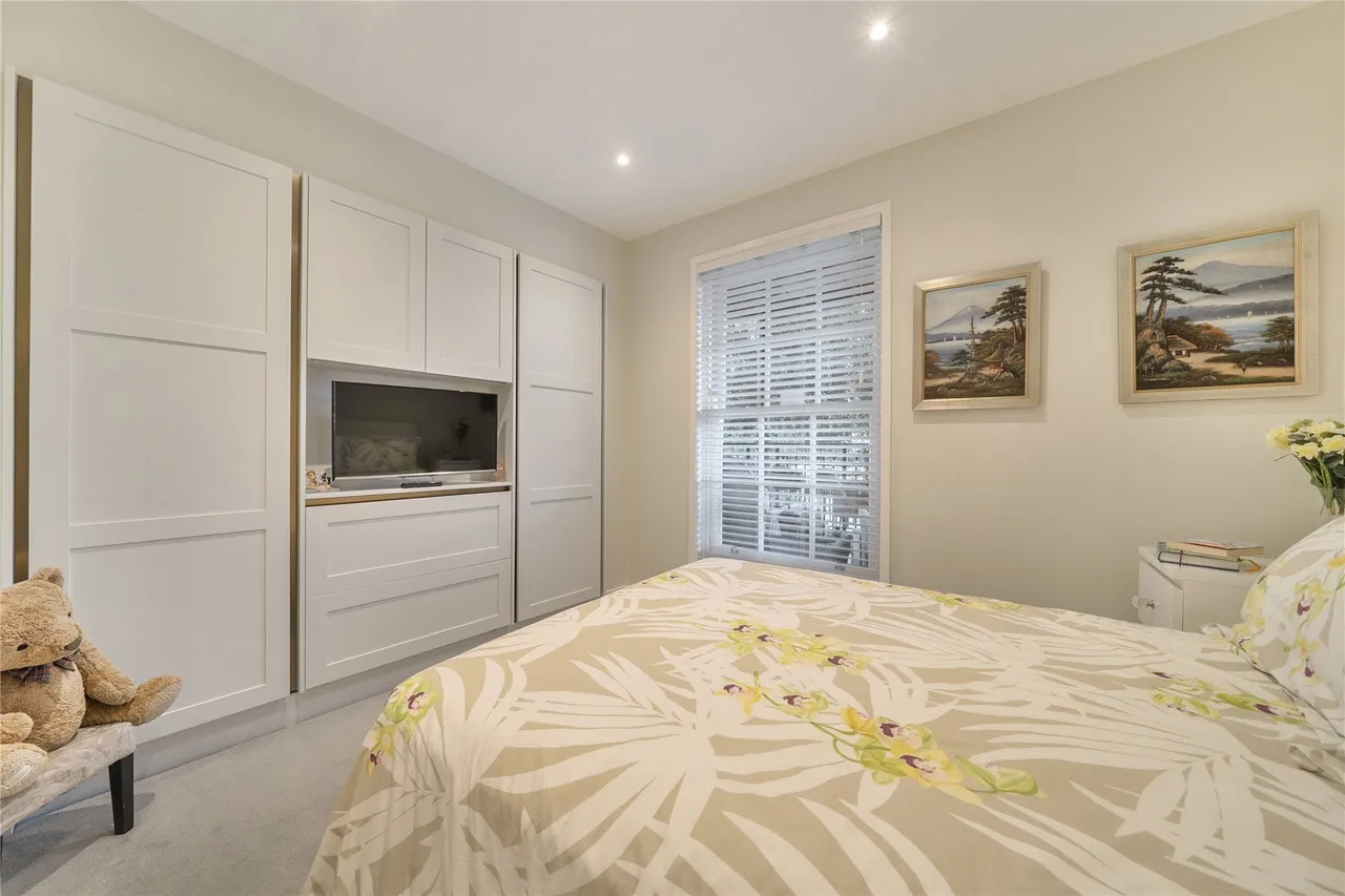 Westerham Road, Keston, BR2, photo 8