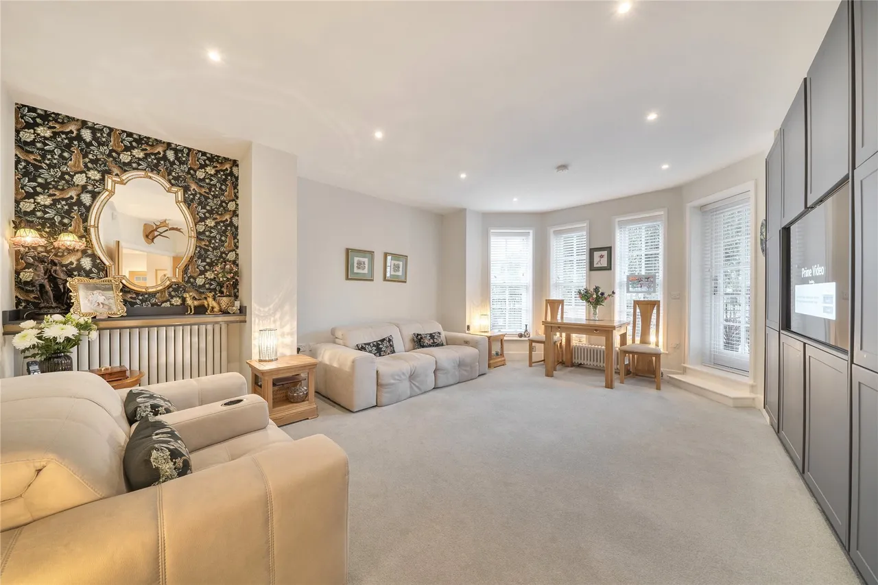 Westerham Road, Keston, BR2, photo 12
